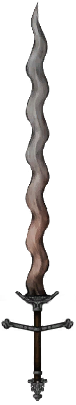 File:WP23.png