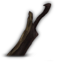 File:W15.png