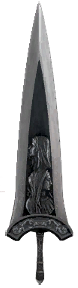 File:WP1.png