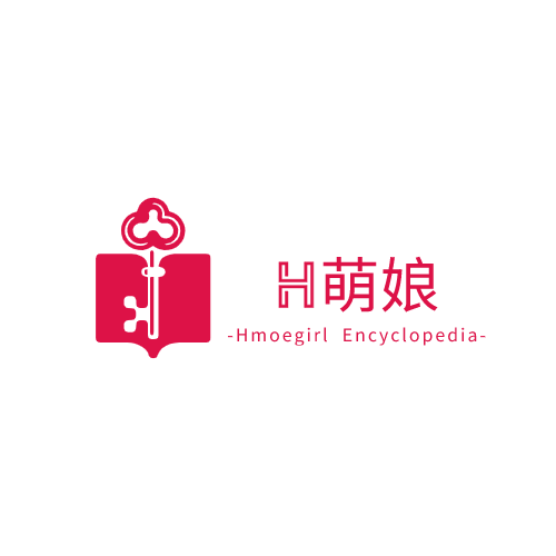 File:Hmoegirl logo.png