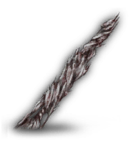 File:W28.png