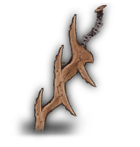 File:W5.png
