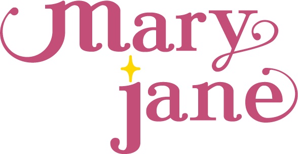 File:Mary Jane Logo.jpg