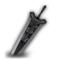 File:W35.png