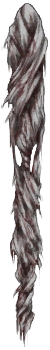 File:WP35.png