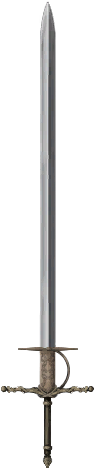File:WP19.png