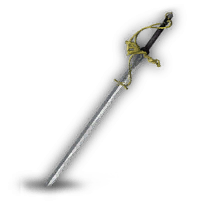 File:W8.png