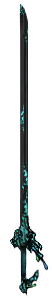 File:WPE15.png