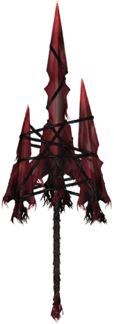 File:WP30.png