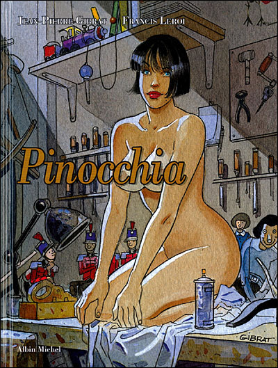 File:Pinocchia.jpg
