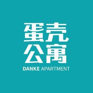 File:蛋壳公寓logo.jpeg