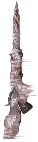 File:WP31.png
