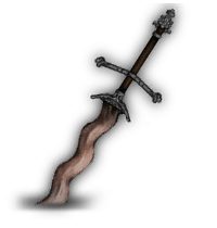 File:W17.png