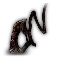 File:W19.png
