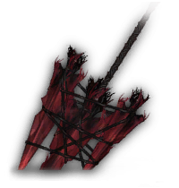 File:W4.png