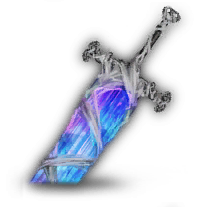 File:W27.png