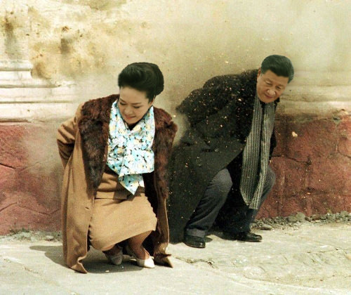 File:XyyJLEB.jpg