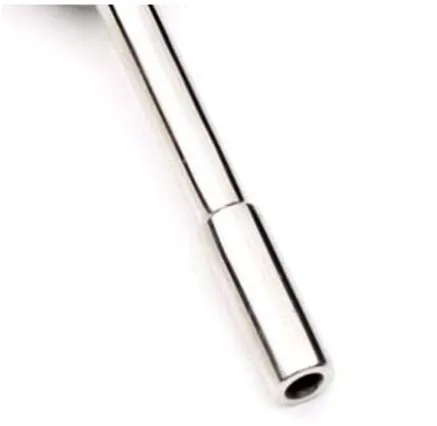 File:Stainless-steel-hollow-plug.webp