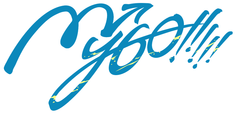 File:MyGO.png