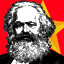 File:B1eacf939b6778023e330c19aaac0585eb9258ac.jpg