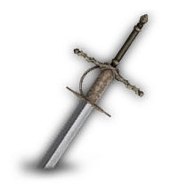 File:W37.png