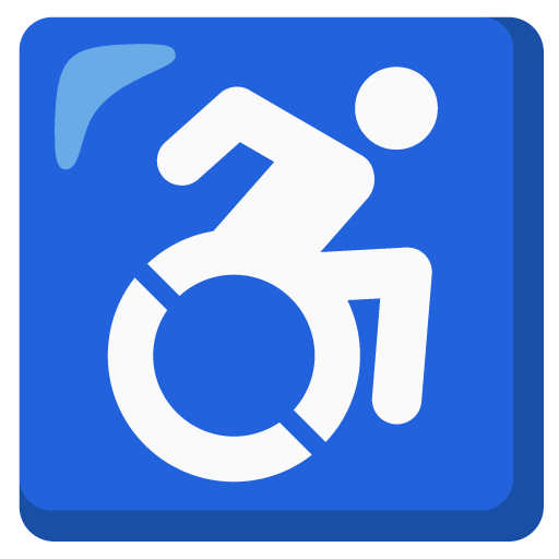 File:Otto.png