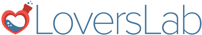 File:Loverslab logo.png