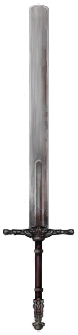File:WP7.png