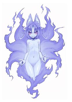 108狐火.jpg