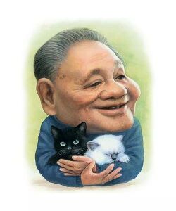黑猫白猫.jpg
