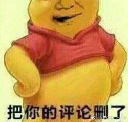 1540727865686942.jpg
