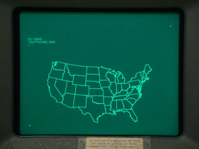 File:Tektronics 4014 US map.jpg