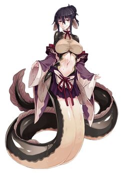 186鳗女郎.jpg