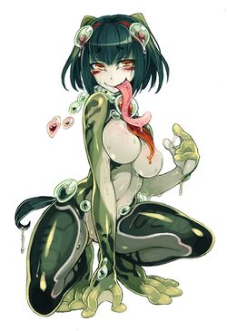 170粘液蛙.jpg