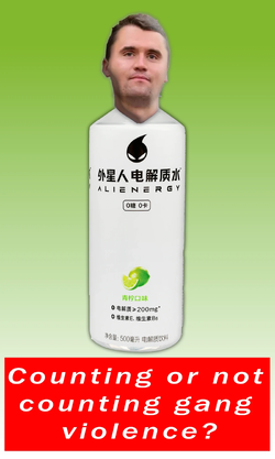 左倾红脖子.png