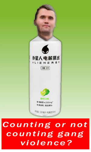 左倾红脖子.png
