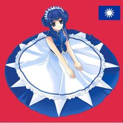 中华民国国旗娘.jpg