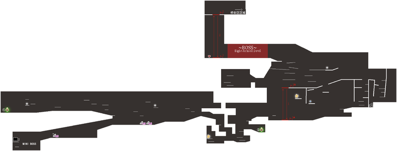File:Map02.PNG