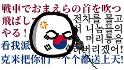 -55fdf8b34470aee4.jpg
