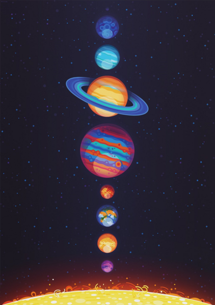 File:01 Solarsystem Front NEW 2048x.png