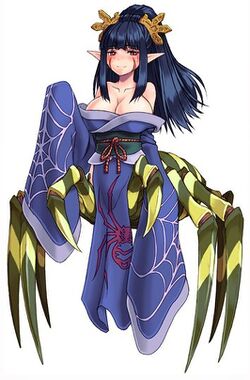 052女郎蜘蛛.jpg