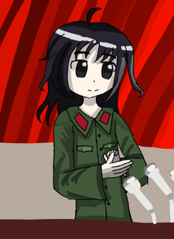 小王酱.png