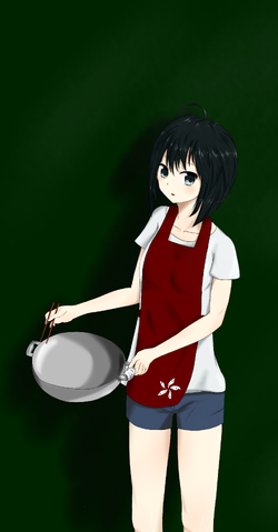 香港娘头图.png