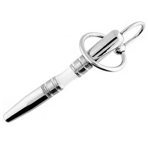 Steel-and-silicone-flexible-penis-plug-for-urethral-play.webp