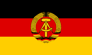 德意志民主共和国国旗.png
