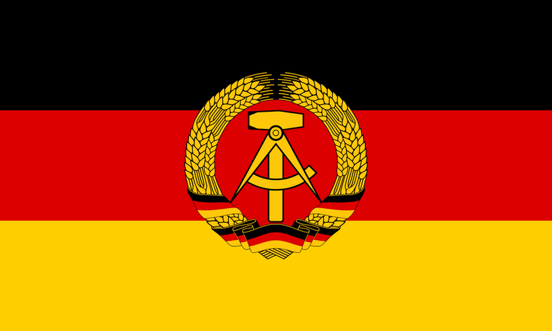 File:德意志民主共和国国旗.png