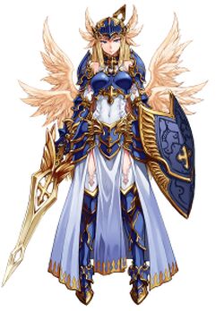 145女武神.jpg