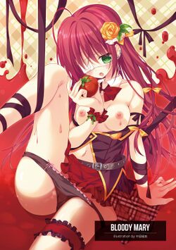 Blood mary.jpg