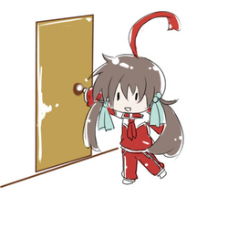 Cctvdream.png