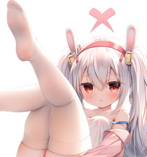 Laffey Not Found Result.jpg